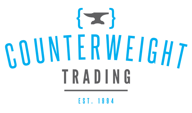 Counterweight Trading