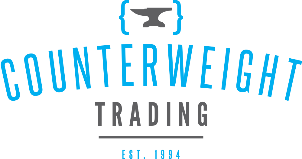 CWT Logo